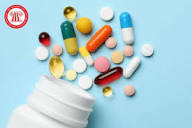 Diclofenac - ảnh 2